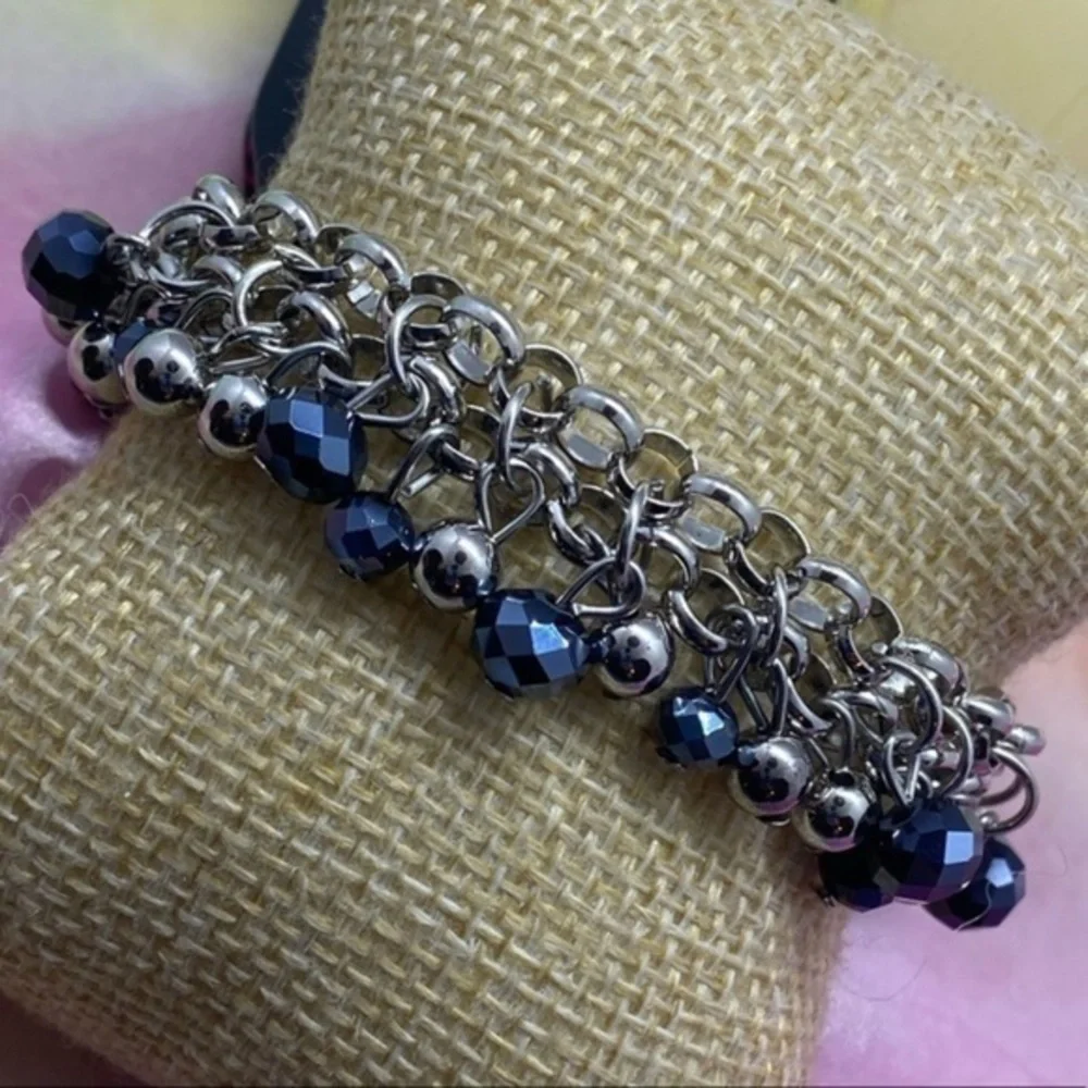 Paparazzi Bracelets